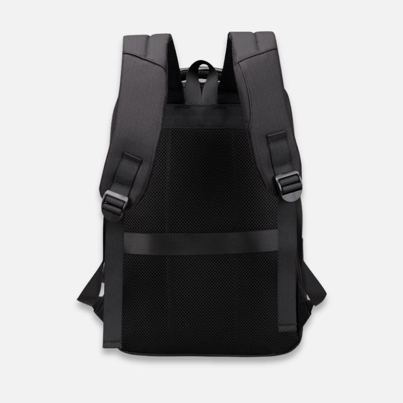 SAC A DOS PRATIQUE - NICE