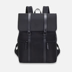 SAC A DOS VINTAGE - CHARLOTTE