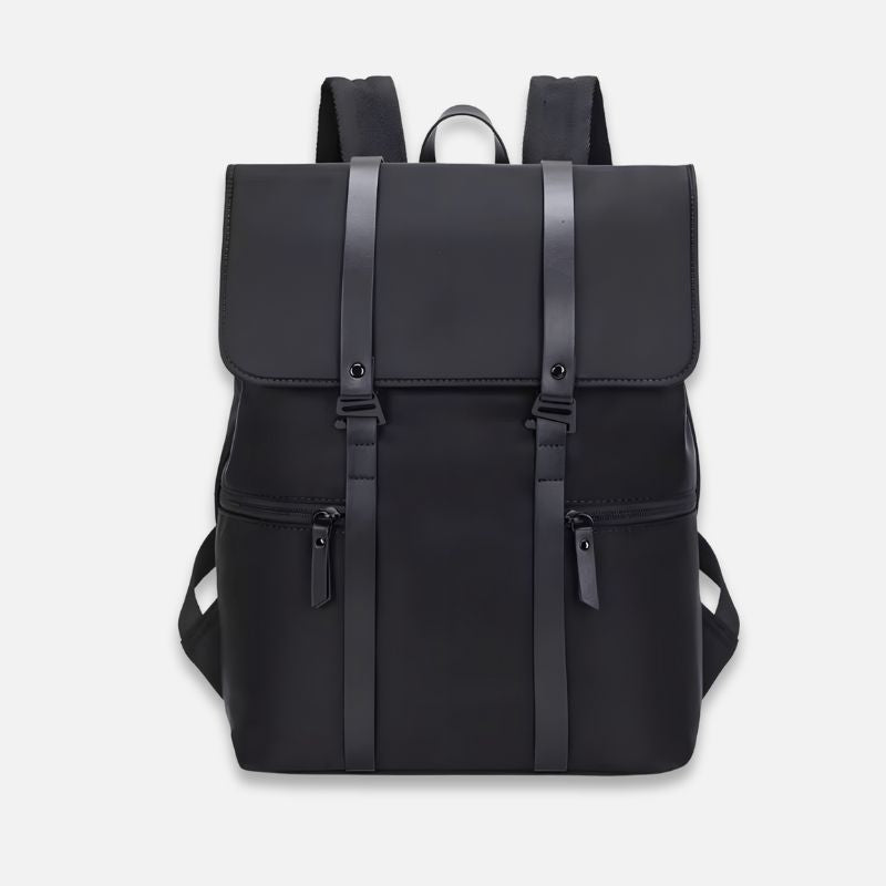 SAC A DOS VINTAGE - CHARLOTTE
