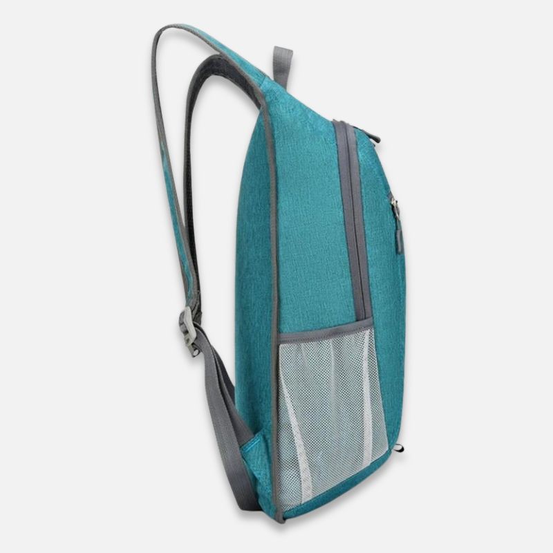 SAC A DOS PLIABLE - LIGHT V2