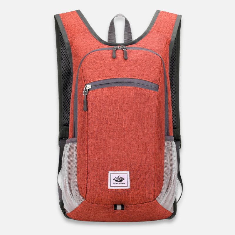 SAC A DOS PLIABLE - LIGHT V2