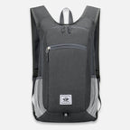 SAC A DOS PLIABLE - LIGHT V2