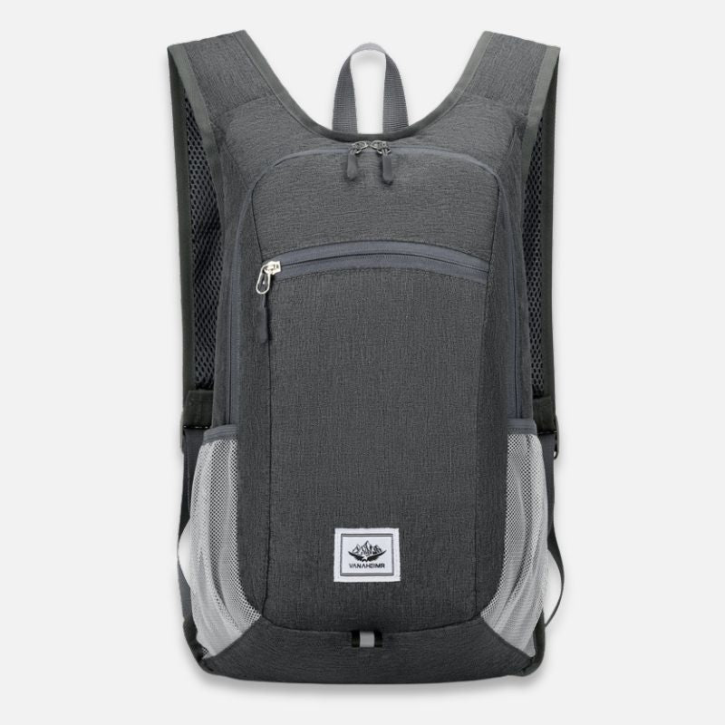 SAC A DOS PLIABLE - LIGHT V2