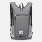 SAC A DOS PLIABLE - LIGHT V2