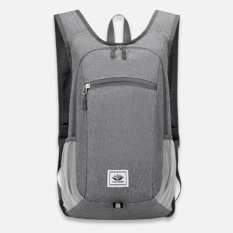 SAC A DOS PLIABLE - LIGHT V2