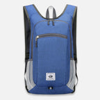 SAC A DOS PLIABLE - LIGHT V2