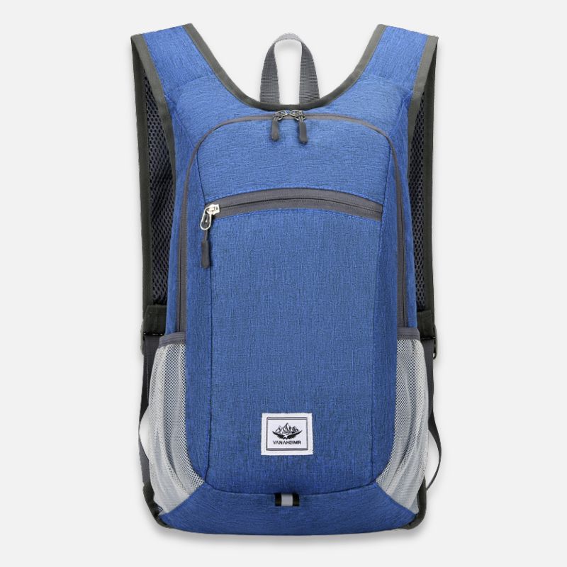 SAC A DOS PLIABLE - LIGHT V2