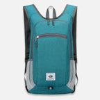 SAC A DOS PLIABLE - LIGHT V2