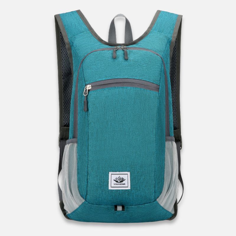 SAC A DOS PLIABLE - LIGHT V2