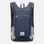 SAC A DOS PLIABLE - LIGHT V2