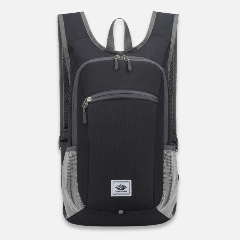 SAC A DOS PLIABLE - LIGHT V2