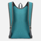 SAC A DOS PLIABLE - LIGHT V2