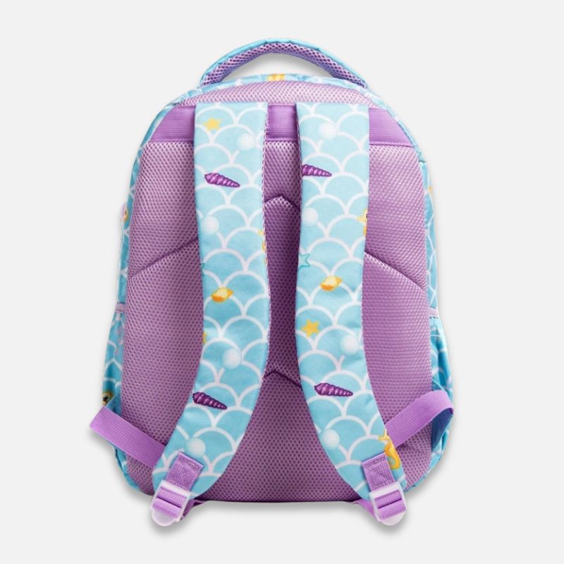 SAC A DOS ENFANT