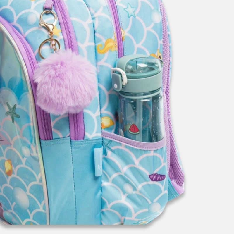 SAC A DOS ENFANT