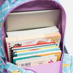 SAC A DOS ENFANT