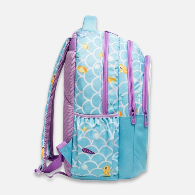 SAC A DOS ENFANT