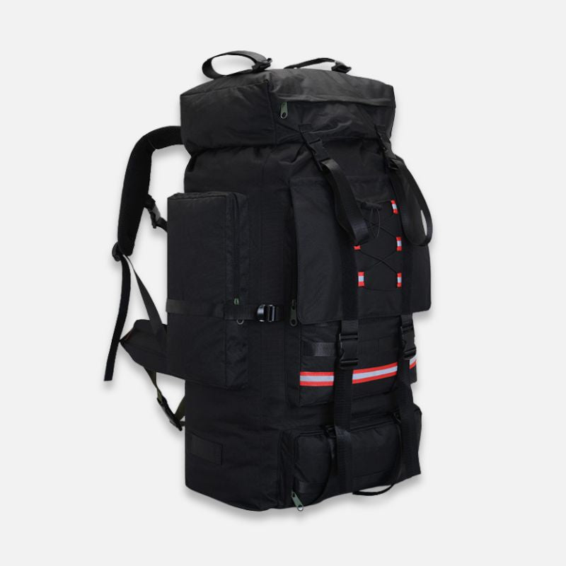 SAC A DOS RANDONNEE - XXL