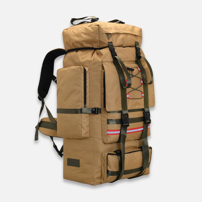 SAC A DOS RANDONNEE - XXL
