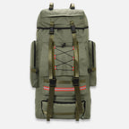 SAC A DOS RANDONNEE - XXL
