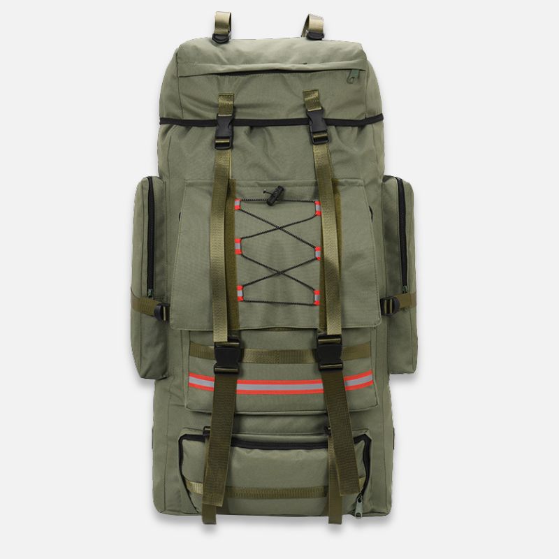 SAC A DOS RANDONNEE - XXL