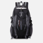 SAC A DOS RANDONNEE - ROADTRIP