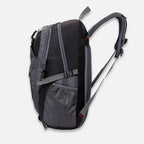 SAC A DOS RANDONNEE - ROADTRIP