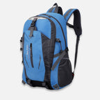 SAC A DOS RANDONNEE - ROADTRIP