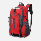 SAC A DOS RANDONNEE - ROADTRIP