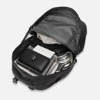 SAC A DOS RANDONNEE - ROADTRIP