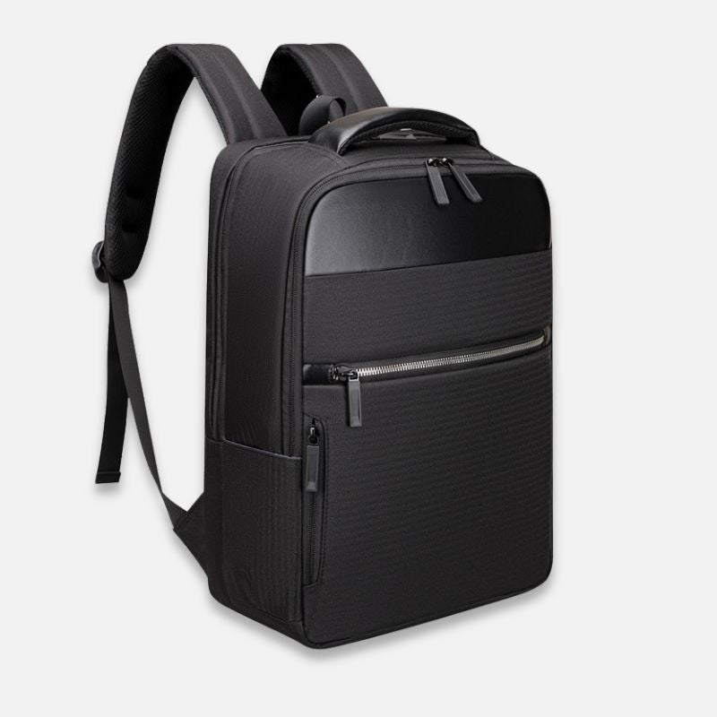 SAC A DOS PRATIQUE - NICE