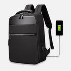 SAC A DOS PRATIQUE - NICE