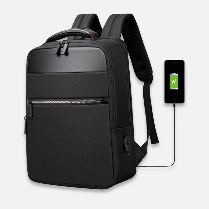 SAC A DOS PRATIQUE - NICE