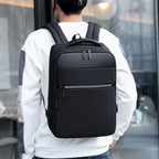 SAC A DOS PRATIQUE - NICE