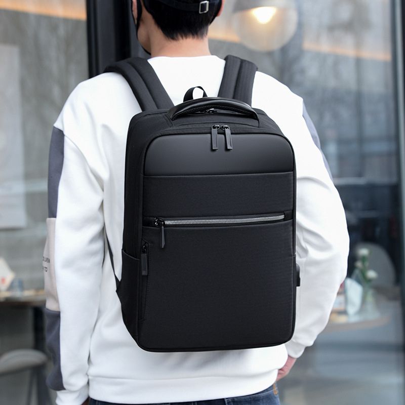 SAC A DOS PRATIQUE - NICE