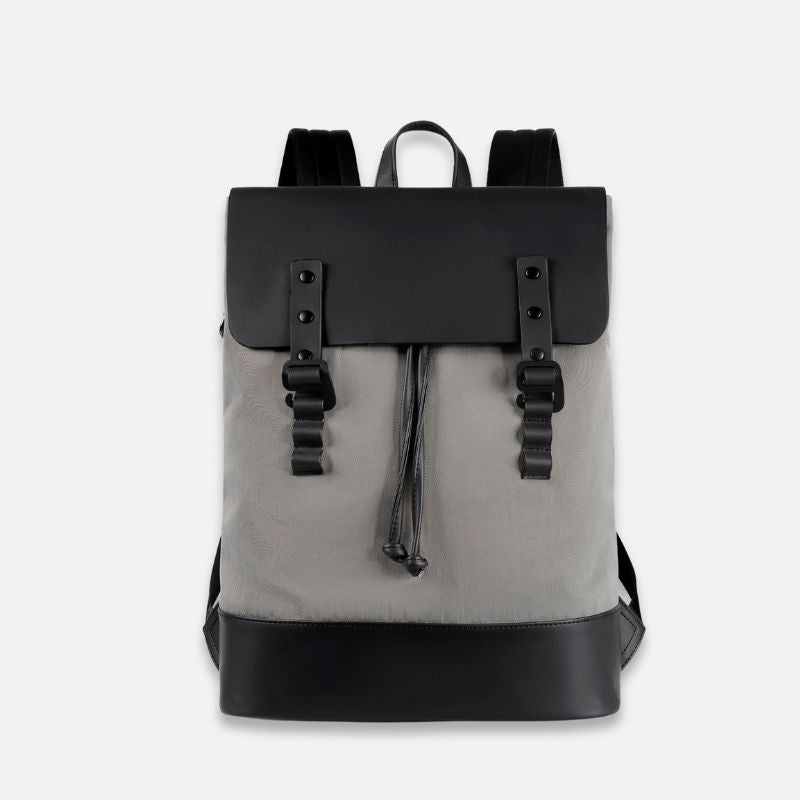 SAC A DOS ORIGINAL - SANTIAGO