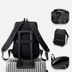 SAC A DOS PRATIQUE - NICE