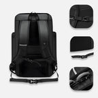 SAC A DOS INTELLIGENT - SEOUL