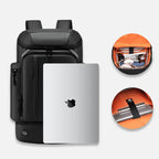 SAC A DOS INTELLIGENT - SEOUL