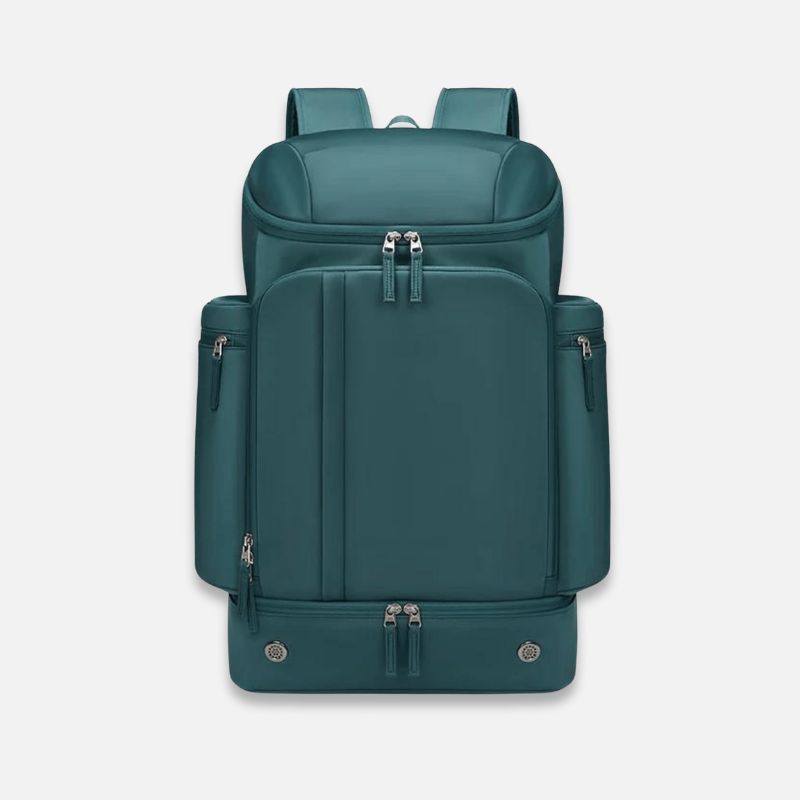 SAC A DOS INTELLIGENT - SEOUL