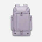 SAC A DOS INTELLIGENT - SEOUL