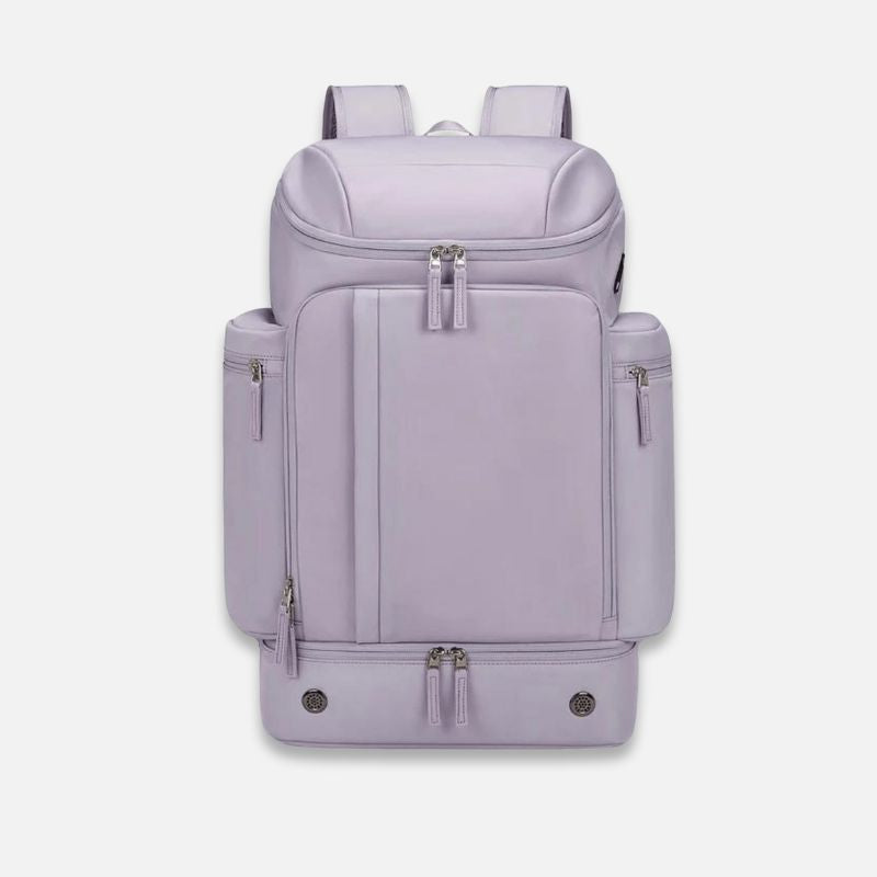 SAC A DOS INTELLIGENT - SEOUL