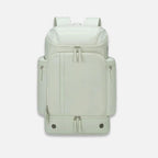 SAC A DOS INTELLIGENT - SEOUL