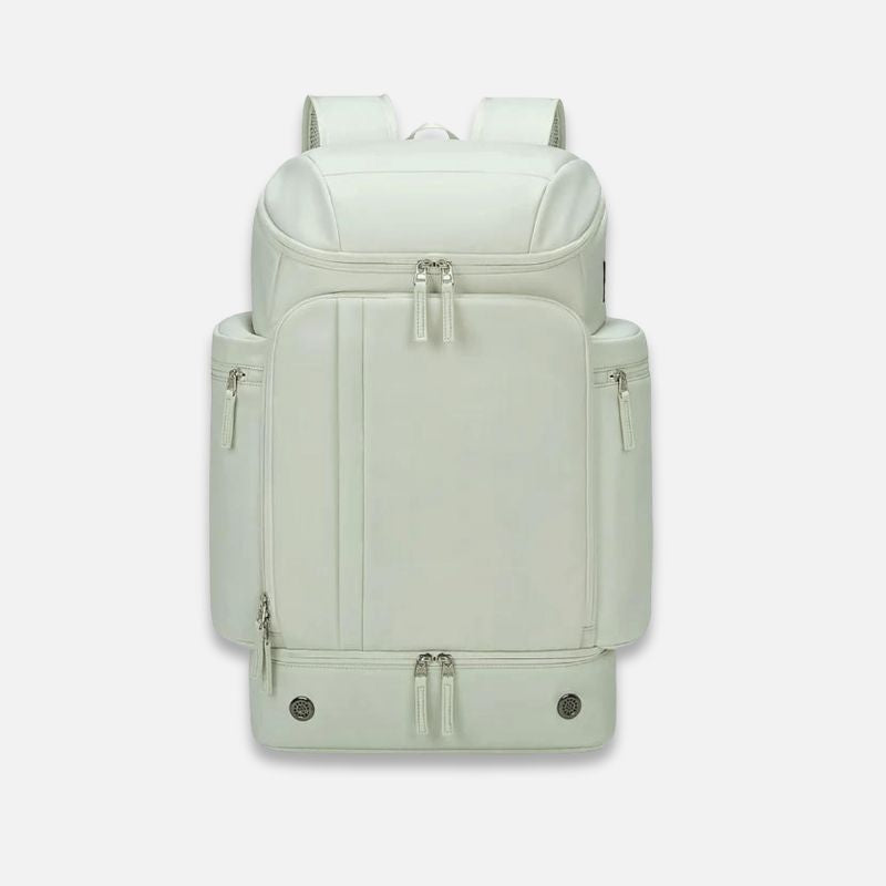 SAC A DOS INTELLIGENT - SEOUL