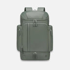 SAC A DOS INTELLIGENT - SEOUL