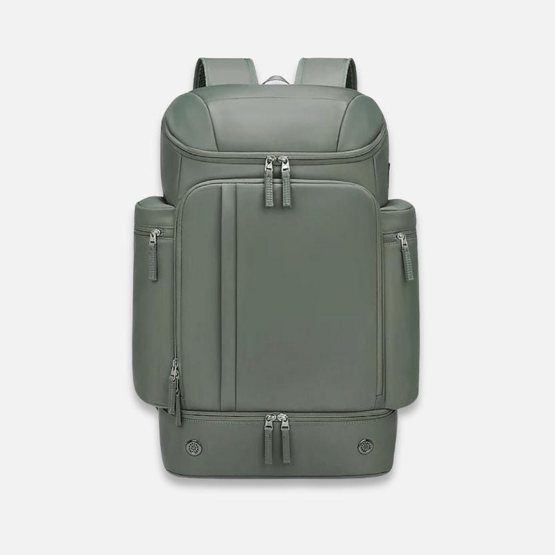 SAC A DOS INTELLIGENT - SEOUL