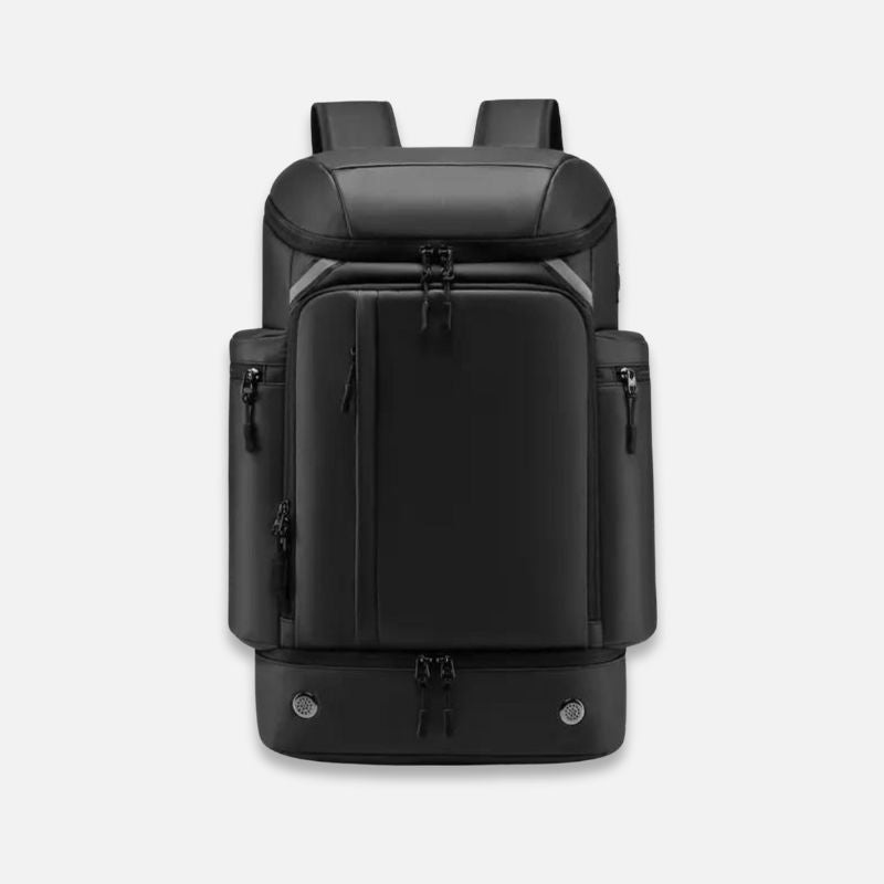 SAC A DOS INTELLIGENT - SEOUL