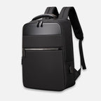 SAC A DOS PRATIQUE - NICE