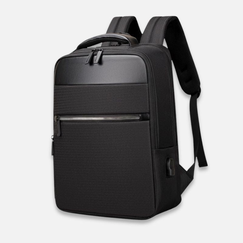 SAC A DOS PRATIQUE - NICE