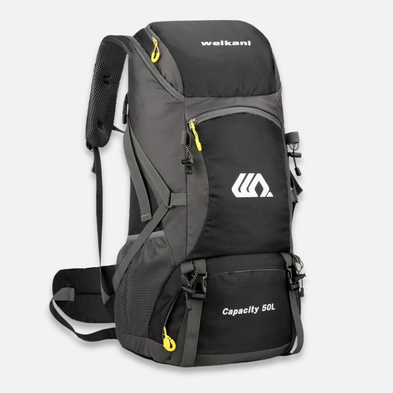 SAC A DOS RANDONNEE - 50L