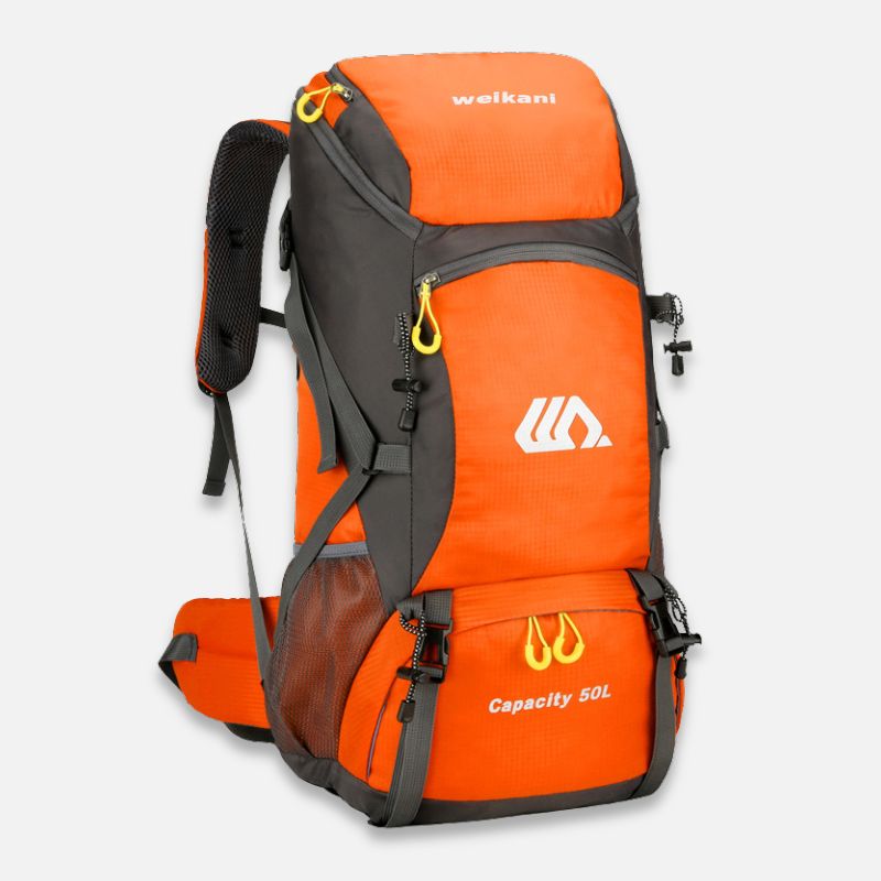 SAC A DOS RANDONNEE - 50L